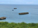 PICTURES/Omaha - Gold Beach - Arromanches/t_20230511_152442.jpg